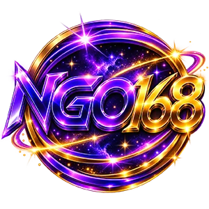NGO168